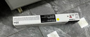 佳能（Canon）NPG-67原装粉盒墨粉碳粉黄色大容量 适用于佳能iR-ADV C3020 C3226 C3222L C3120L C3125 C3320L C3520 C3826 实拍图