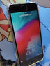 苹果6手机 Apple iPhone6/6P  二手手机 备用机 4.7英寸 全网通 二手 苹果6-深空灰色  32G全网通【更换百分百电池】9新 实拍图