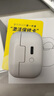 索尼 WF/WH/WI/LinkBuds/ULT系列 蓝牙耳机真无线降噪耳机 二手索尼蓝牙耳机 LinkBuds S 实拍图