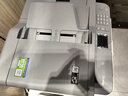 兄弟（brother）MFC-7895DW 黑白激光多功能一体机 （打印 复印 扫描 传真 全双面 无线网络） 实拍图