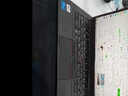 ThinkPad E14 13代I5-13500H可选 高性能设计开发 联想笔记本电脑 13代 i3-1315U 3K价位 R14黑 【定制】16G内存 512G固态 实拍图