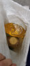 海天（Haitian）玉米胚芽油非转基因食用油压榨植物油小瓶烘焙油O添加大桶炒菜油 900ml一级压榨玉米油 实拍图