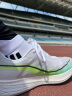 李宁赤兔6 PRO丨跑步鞋男鞋中考体测马拉松竞速训练鞋跑鞋ARMT013 实拍图