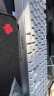 CHERRY樱桃 MX3.0S机械键盘 游戏键盘 电竞键盘 办公电脑键盘 RGB混光键盘 合金外壳 无钢结构 白色红轴 晒单实拍图
