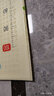欧孕（OUYUN）爬爬垫婴儿折叠xpe加厚爬行垫宝宝早教中心泡沫地垫子双面大尺寸 围脖长颈鹿 200CM*180CM*中厚（1.3cm左右） 实拍图