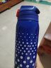 膳魔师儿童保温杯学生运动水杯双盖直饮杯大容量日本进口生日礼物 实拍图