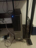 DELL/戴尔 390DT/990系列 二手电脑台式机 i7/i5/i3 双核四核小主机 办公家用 13】i7-2600s/16G/双盘/2G/9成新 实拍图