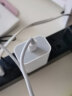 苹果ipad pro充电器霹雳快充充电线2021 mini6 air4平板双Tyec数据线11尊匠 ipadpro11/12.9英寸平板电脑充电器套装 晒单实拍图