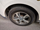 朝阳(ChaoYang)轮胎 舒适型轿车汽车轮胎 RP26系列 静音舒适 205/60R16 92H 实拍图