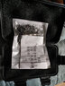战术虎钛合金指虎手工制作破窗工艺品TC4钛合金EDC全指虎指防身拳扣四指高端装备伞绳挂扣 实拍图
