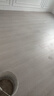 博典 ENF级环保芯三层实木复合地板家用 实木三层地热地暖木地板 RM009 15MM 实拍图