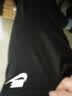 耐克（NIKE）裤子男裤夏季新款针织棉质柔软亲肤舒适透气跑步运动裤百搭休闲裤 【束脚款】棉质亲肤/弹性修身 S （建议90-110斤左右） 实拍图