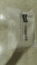 e洁 加厚型一次性手套 PE薄膜 手套薄膜 隔离检查手套 透明 HDPE手套 均码 1 包 实拍图