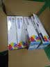 COLORCITY适用惠普LaserJet cp1025 color粉盒HP m177fw cp1025nw m176n彩色打印机硒鼓CE314A成像鼓CE310A墨粉CP1020 【1套4色】黑青黄红粉盒各1支 1支 实拍图