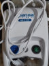 西恩（scian）雾化器家用成人儿童便携式压缩式医用雾化机医疗雾化仪NB-212C 实拍图