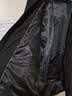罗蒙【防钻绒】羽绒服男士秋冬季加厚连帽商务休闲中青年爸爸工装外套 实拍图