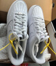 耐克（NIKE）AIR FORCE 1'07 AF1 空军一号运动鞋 CW2288-111 成人男子 45 实拍图