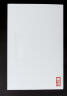 酷比魔方掌玩mini 2024版 全网通通话8.4英寸娱乐游戏办公平板电脑pad安卓mini pro (128GB)教育版（一至九年级同步课程） 实拍图