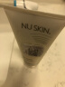 如新（Nu Skin） 美国nuskin如新洗脸仪LumiSpa洗面仪净肤露洗脸胶清洁毛孔洗面奶 洗脸仪单机+干性肌肤胶 实拍图