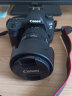 佳能（Canon）EOS 5D Mark IV 5D4 单反相机 单反套机 全画幅（EF 24-105mm f/4L IS II USM 单反镜头） 实拍图