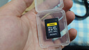 索尼（SONY） ILME-FX30 紧凑型4K Super 35mm 电影摄影机 直播设备 直播一体机 长时间录制 FX30B单机身 官方标配 实拍图