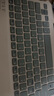 法普拉适用2024华为matepad11.5s平板键盘保护套pro11英寸matepadAir荣耀X8pro蓝牙se11寸荣耀V8Pro平板9 【迷雾蓝+键盘+鼠标】 华为2023款matepad 1 实拍图
