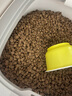 金赏猫粮10公斤全期7.5kg控制盐分猫食品全价成猫幼猫用 全价全期猫粮（蓝袋） 7.5kg*1包 实拍图