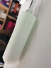 罗马仕（ROMOSS）充电宝自带线5000毫安时20W双向快充 小巧能量棒移动电源 适用于华为苹果15手机通用 渐变薄荷绿 晒单实拍图