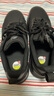 耐克（NIKE）男鞋 25夏季新款运动鞋休闲鞋AIR MAX气垫鞋网面鞋缓震透气跑步鞋 AIR MAX-软弹减震/黑武士/晒图退10 44 （内长280mm） 实拍图