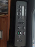 兄弟（brother） DCP-735DW 彩色喷墨仓式打印机多功能一体机手机无线家用 兄弟T735DW+多配1瓶黑色墨水 实拍图