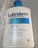 Lubriderm露比黎登补水保湿滋润神经酰胺乳木果果酸身体乳缓解干燥抗皱修复 473ml 1瓶 无香身体乳 神经酰胺 实拍图