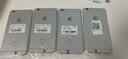 iPhone 苹果6/苹果6Plus  苹果6 苹果6plus 二手手机 苹果6plus-银色 16G【电池效率随机】 9成新 实拍图