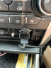 绿联 车载充电器PD20W快充 适用苹果15汽车点烟器USB-C车充转换插头 实拍图