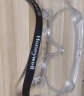 霍尼韦尔护目镜200300防风沙防飞溅骑车防护眼镜 LG100A防护眼罩 实拍图