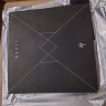 鹿晗专辑 XXVII CD+DVD+雨衣+写真 限量版 正版现货 实拍图