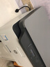惠普（HP）178nw彩色无线激光打印机办公多功能扫描复印三合一体机小型企业家用作业文档高效清晰网路连接 入门级 178nw（3合1/无线）不带双面+输稿器 实拍图