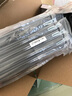 柏色适用联想小新M7268W墨盒激光多功能一体机粉盒鼓粉分离原装结构Lenovo M7268硒鼓碳粉 LT2268墨盒-1支-1500页 实拍图
