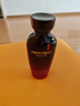 美肤宝五珍弹力保湿紧致水60ml 补水提拉紧实湿敷柔肤水化妆水女男 实拍图