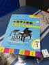 英皇考级必备 快速学会视奏1 How to Blitz Sight Reading 1 实拍图