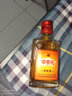 柳宗元 牌 125ML 异蛇酒32度  浸泡药酒 蛇酒 32%vol 125mL 6瓶 实拍图