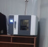 力辰科技（lichen）电热恒温鼓风干燥箱烘箱实验室高温热风循环烘干箱 LC-101-0B 晒单实拍图