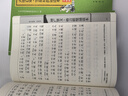 三字经 百家姓 千字文 弟子规诵读本 升级版中华优秀传统文化经典诵读中华书局出版 实拍图