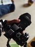 松下（Panasonic）DC-S5M2GK二代全画幅4K数码微单相机S5二代S5 mark2  约2420万有效像素 新相位混合对焦实时LUT S5M2K【20-60】单镜头套机 官方标配 实拍图