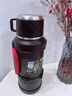 baldauren高端品牌保温壶大容量5升保温·杯316不锈钢车载便携户外水壶 实拍图