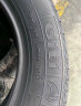 佳通(Giti)轮胎  205/55R16 94V GitiComfort 221v1 适配大众宝来 晒单实拍图