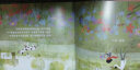 再见冬天，你好春天/再见夏天，你好秋天 (麦克米伦世纪童书)(中国环境标志产品 绿色印刷) 实拍图