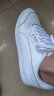 彪马（PUMA）时尚潮流运动舒适透气休闲鞋男鞋女鞋386084-01 晒单实拍图