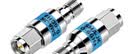 博扬（BOYANG） SMA射频衰减器 同轴衰减器 20dB 2W 0-6GHz SMA-JK公转母头固定衰减器 BY-SMA-20dB 实拍图