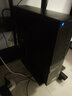 DELL/戴尔 390DT/990系列 二手电脑台式机 i7/i5/i3 双核四核小主机 办公家用 13】i7-2600s/16G/双盘/2G/9成新 实拍图