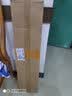 见奇 不锈钢鞋架门口201简易鞋架多层家用置物架304鞋架子收纳鞋柜 六层(4杆)100长 实拍图
